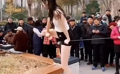 无套内射极品少妇CHINESE